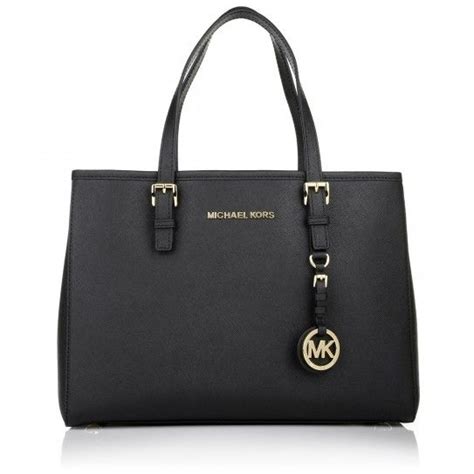 michael kors taschen geldbörsen|michael kors taschen reduziert.